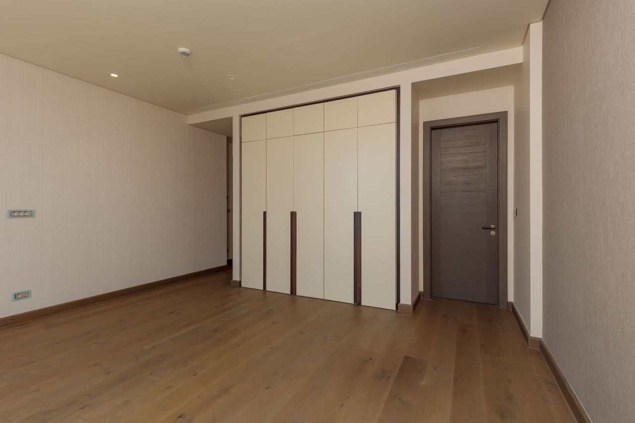 Appartamenti a Herceg-Novi, Montenegro, 166 m² - foto 10