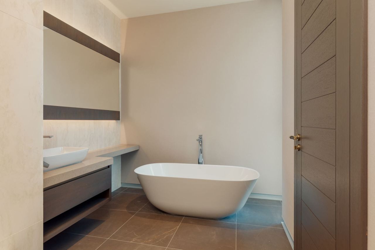 Appartamenti a Herceg-Novi, Montenegro, 166 m² - foto 11