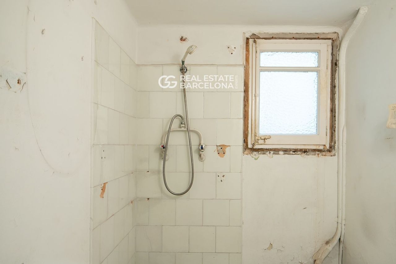 Appartamento a Barcellona, Spagna, 188 m² - foto 8