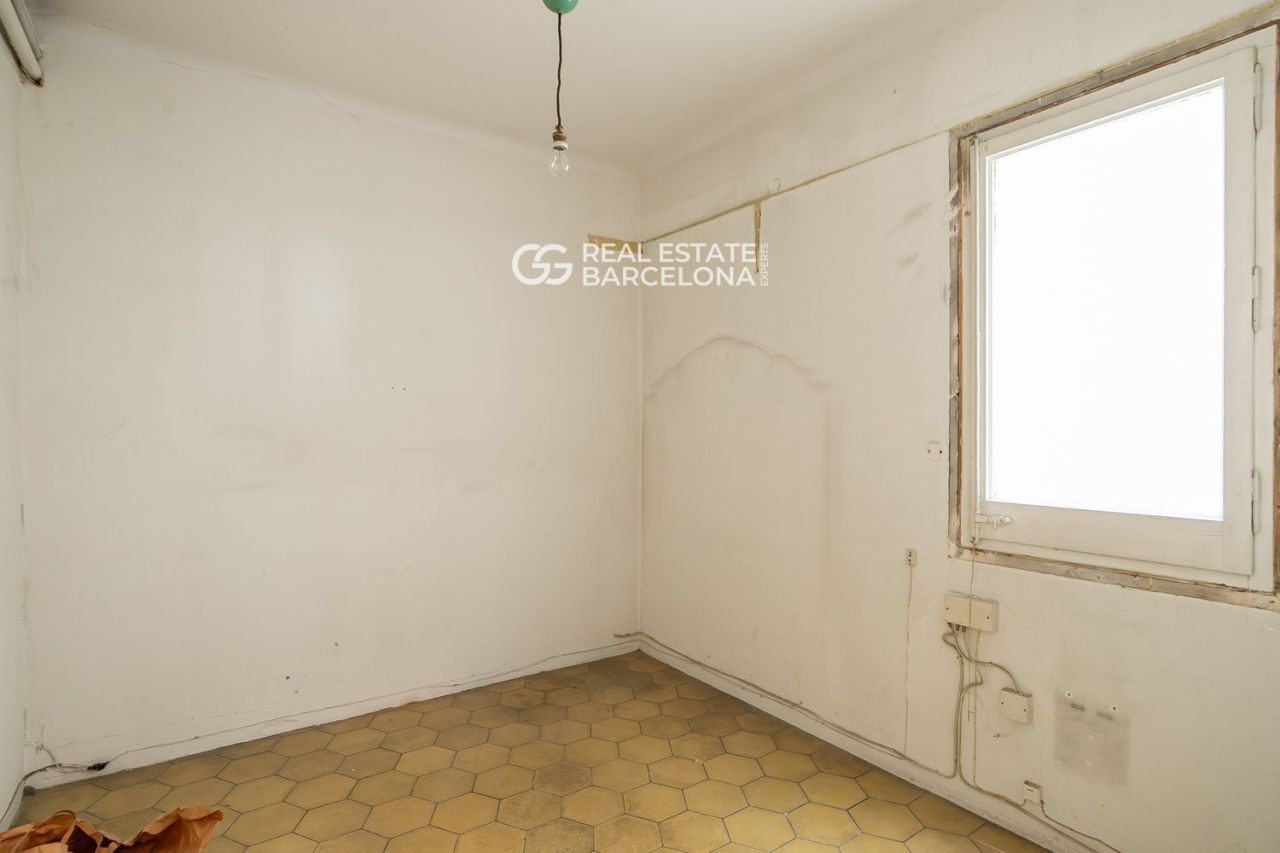 Appartamento a Barcellona, Spagna, 188 m² - foto 9