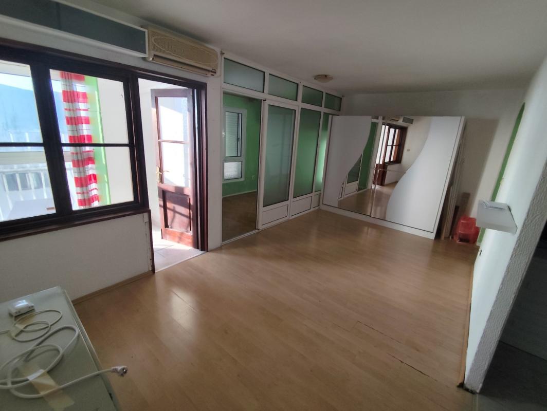 Wohnung Topla, Montenegro, 50 m² - Foto 1