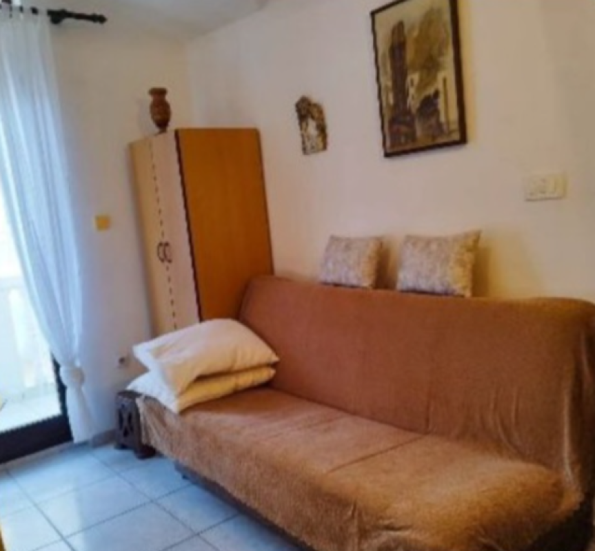 Appartamento Rozino, Montenegro, 25 m² - foto 2