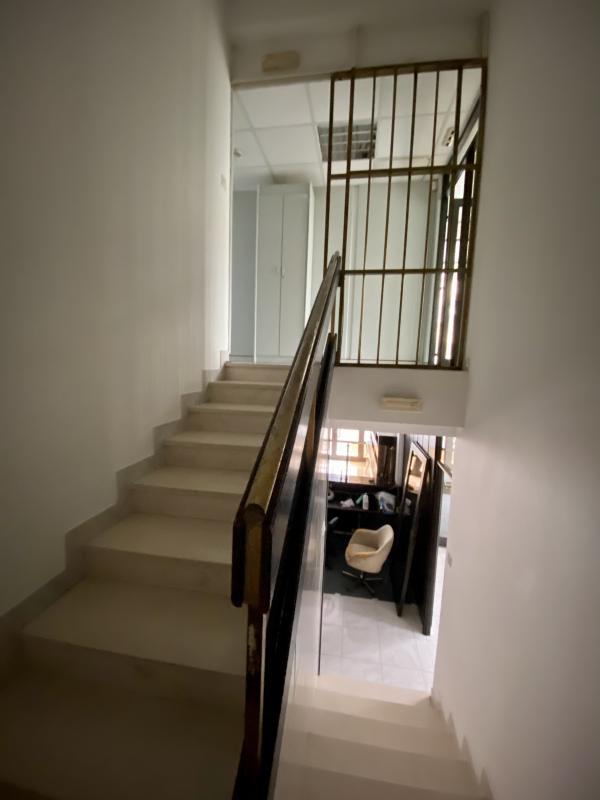 Commercial property in Bar, Montenegro, 171 m² - picture 2