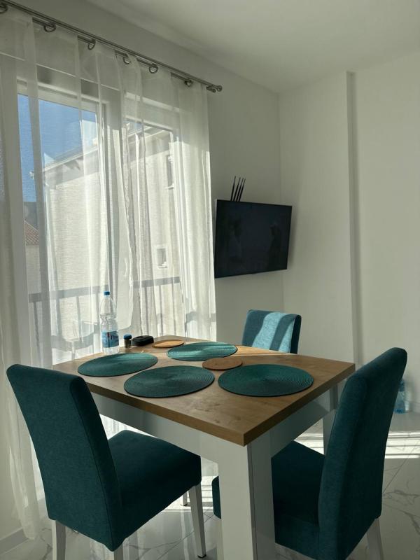 Piso en Denovici, Montenegro, 35 m² - imagen 2