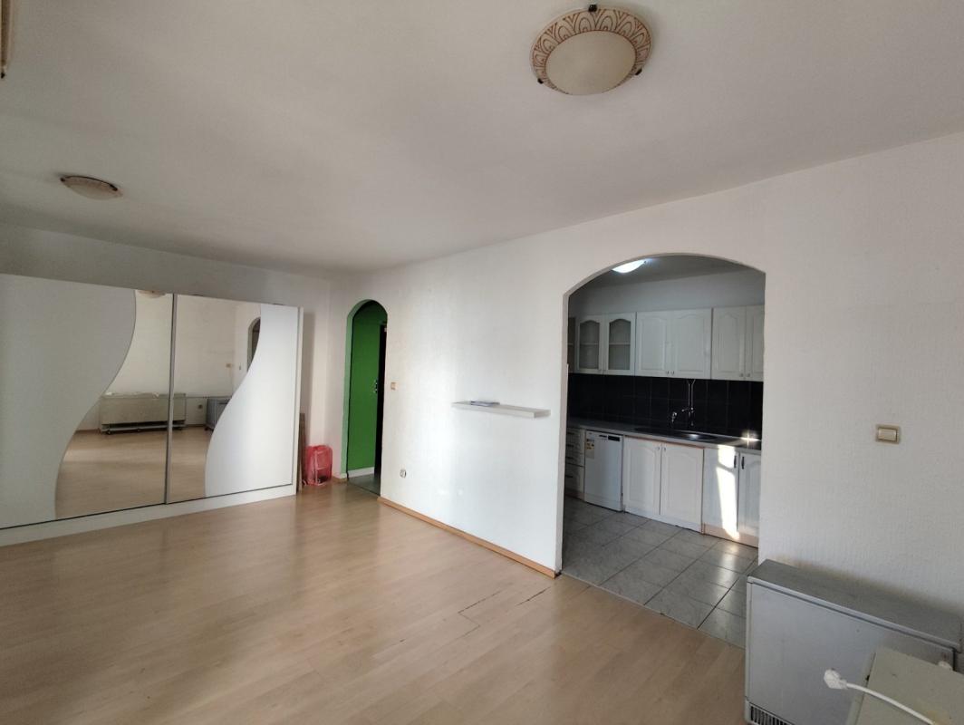 Wohnung Topla, Montenegro, 50 m² - Foto 2