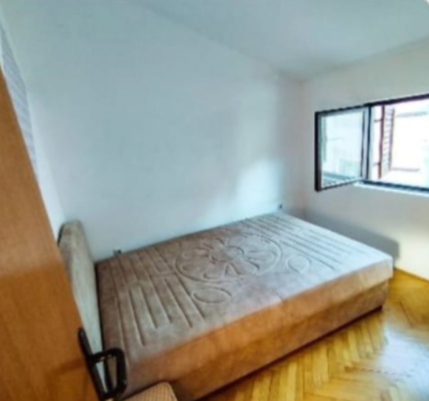 Appartamento Rozino, Montenegro, 25 m² - foto 3