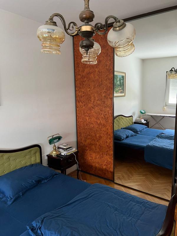 Piso en el Bar, Montenegro, 124 m² - imagen 3