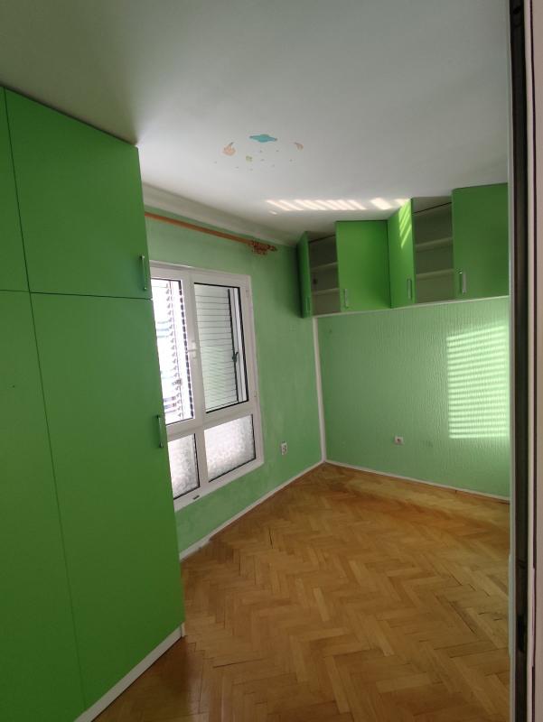 Wohnung Topla, Montenegro, 50 m² - Foto 3
