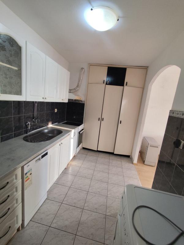 Wohnung Topla, Montenegro, 50 m² - Foto 4