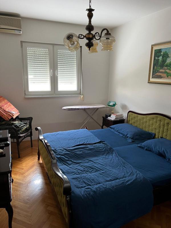 Piso en el Bar, Montenegro, 124 m² - imagen 4