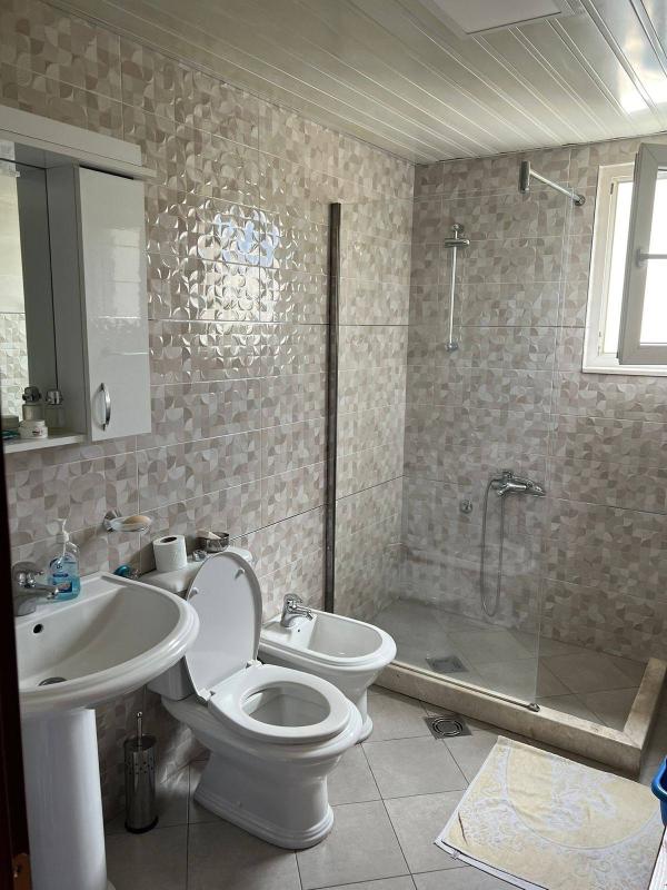 Piso en el Bar, Montenegro, 124 m² - imagen 5