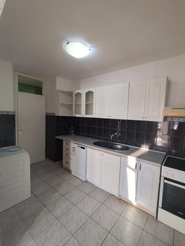 Wohnung Topla, Montenegro, 50 m² - Foto 5