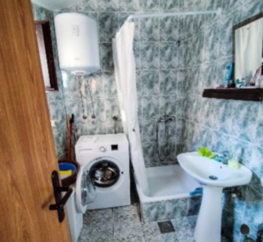 Appartamento Rozino, Montenegro, 25 m² - foto 5