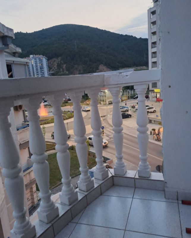 Appartamento Rozino, Montenegro, 25 m² - foto 6