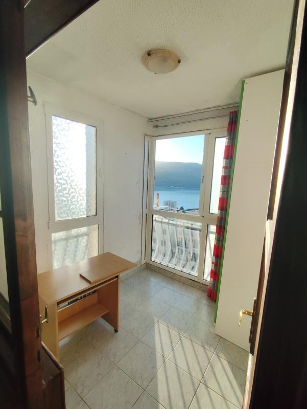 Wohnung Topla, Montenegro, 50 m² - Foto 6