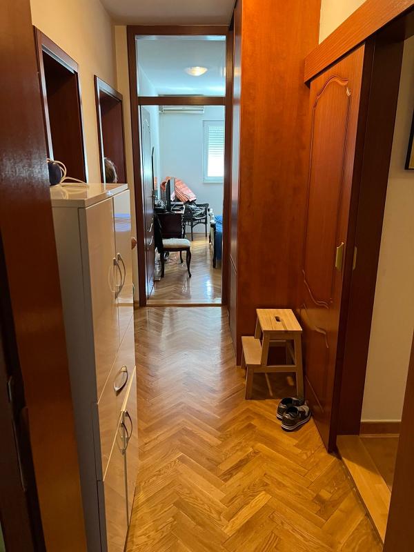 Piso en el Bar, Montenegro, 124 m² - imagen 6