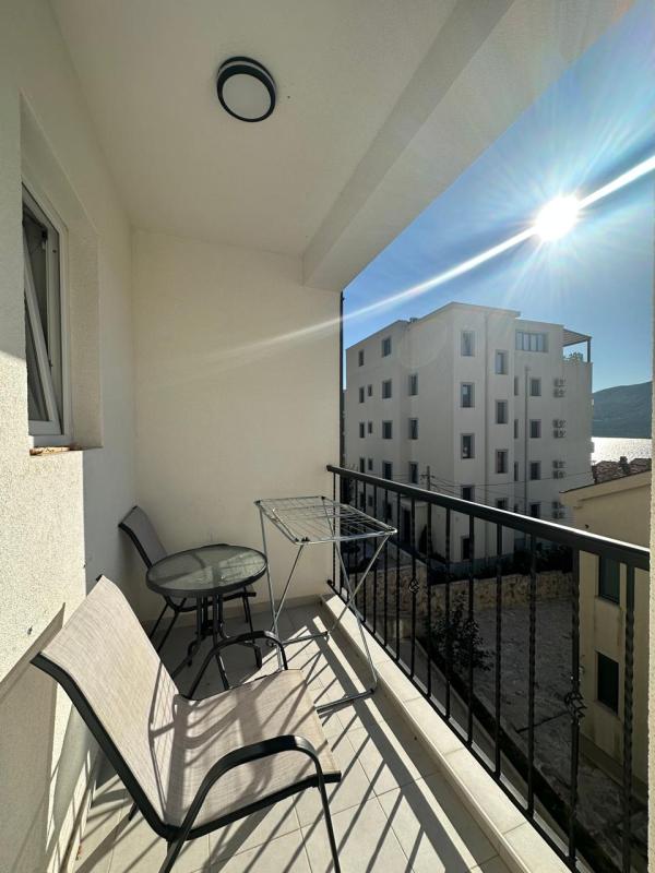 Piso en Denovici, Montenegro, 35 m² - imagen 6