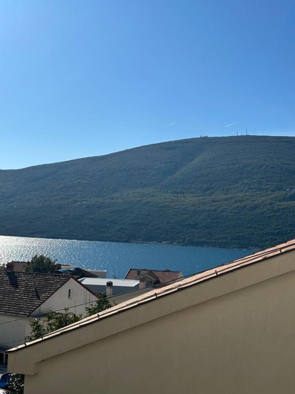 Piso en Denovici, Montenegro, 35 m² - imagen 7