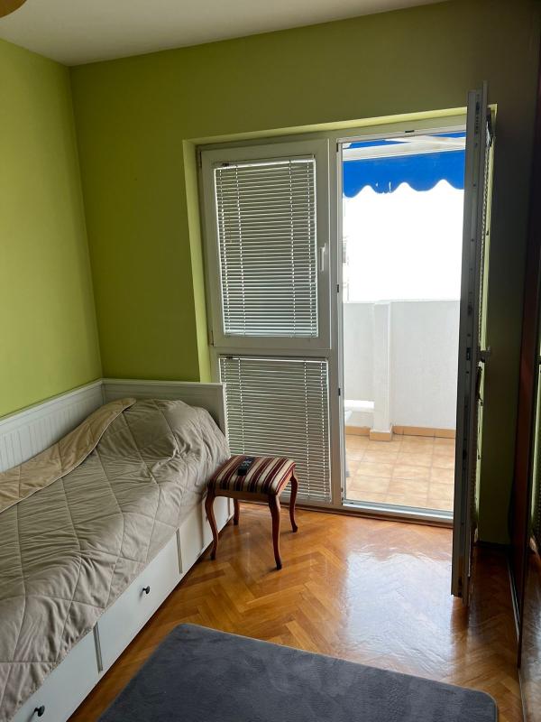 Piso en el Bar, Montenegro, 124 m² - imagen 7