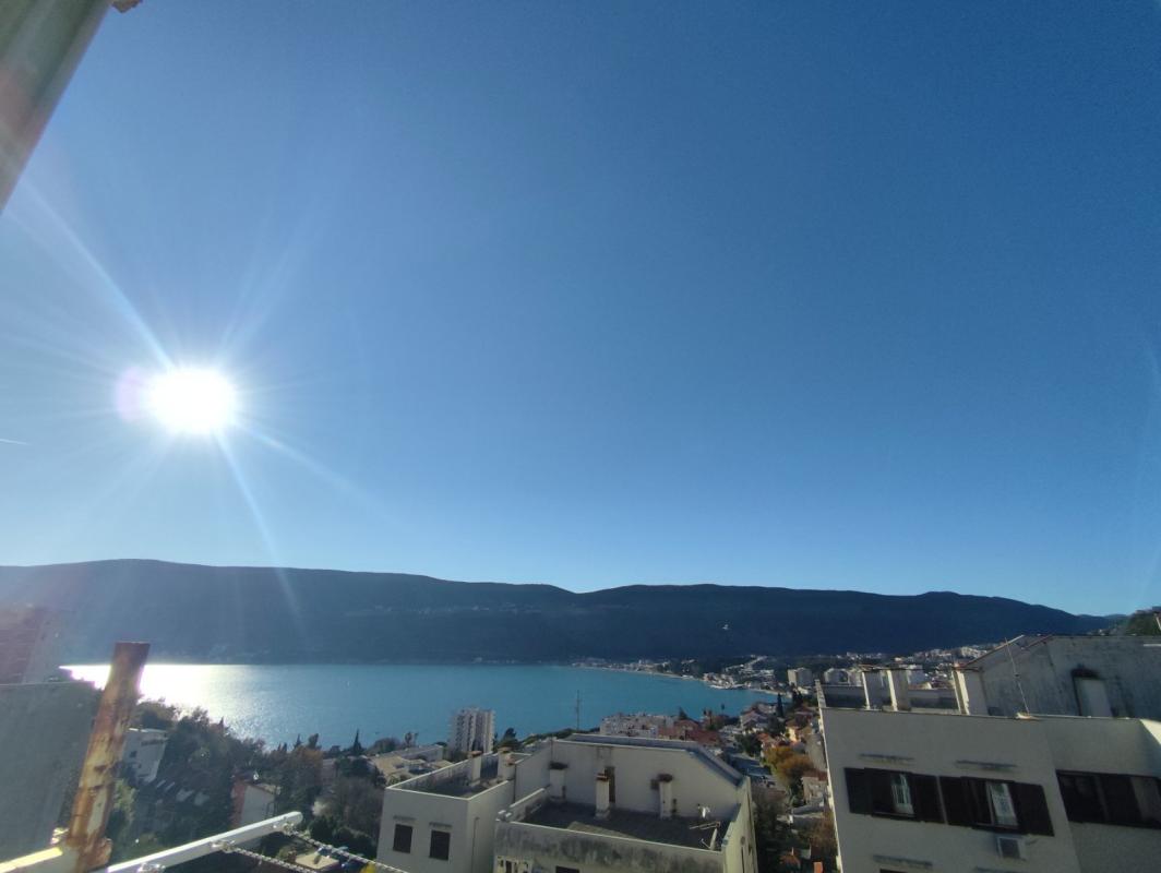 Wohnung Topla, Montenegro, 50 m² - Foto 7