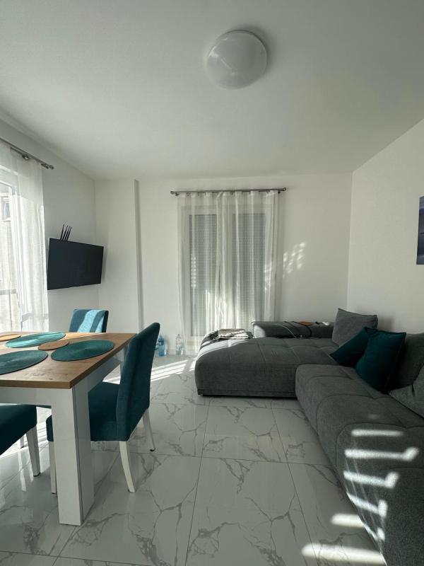 Piso en Denovici, Montenegro, 35 m² - imagen 8