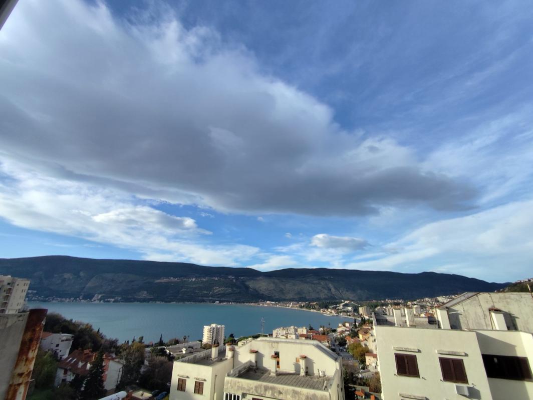 Wohnung Topla, Montenegro, 50 m² - Foto 8