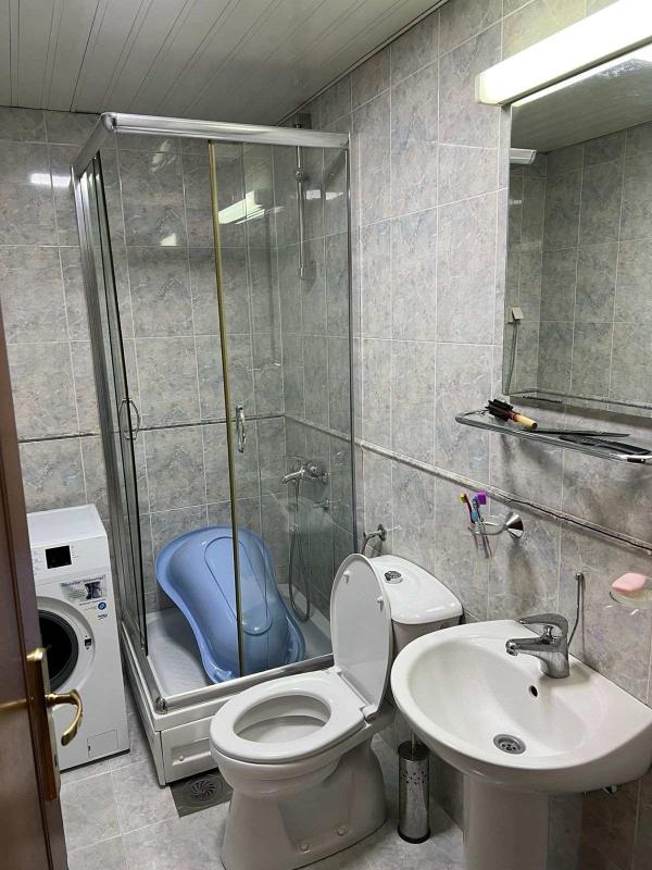 Piso en el Bar, Montenegro, 124 m² - imagen 9