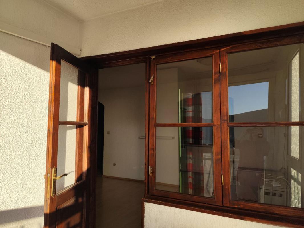 Wohnung Topla, Montenegro, 50 m² - Foto 9