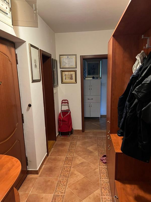 Piso en el Bar, Montenegro, 124 m² - imagen 10