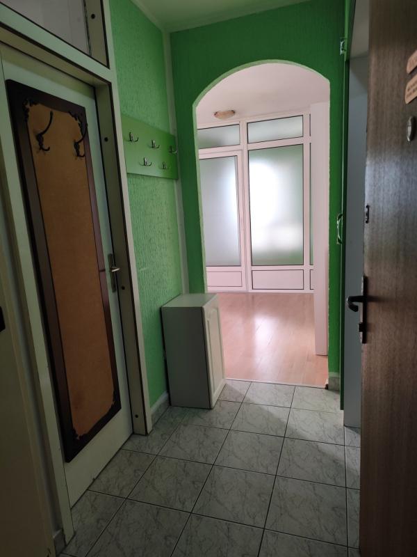 Wohnung Topla, Montenegro, 50 m² - Foto 10