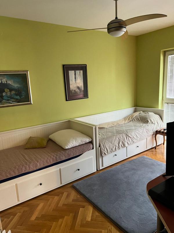 Piso en el Bar, Montenegro, 124 m² - imagen 12