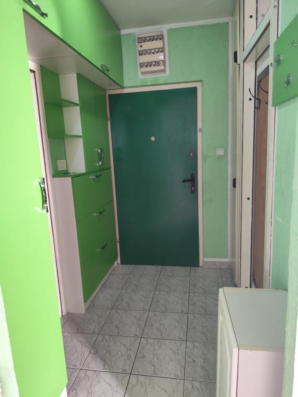 Wohnung Topla, Montenegro, 50 m² - Foto 12