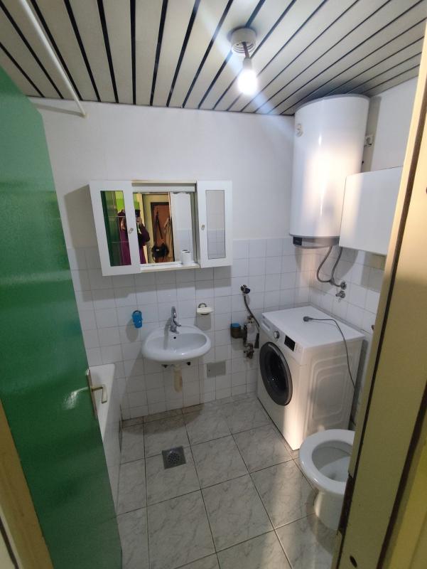 Wohnung Topla, Montenegro, 50 m² - Foto 13