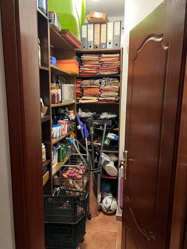 Piso en el Bar, Montenegro, 124 m² - imagen 13