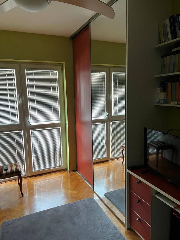 Piso en el Bar, Montenegro, 124 m² - imagen 14