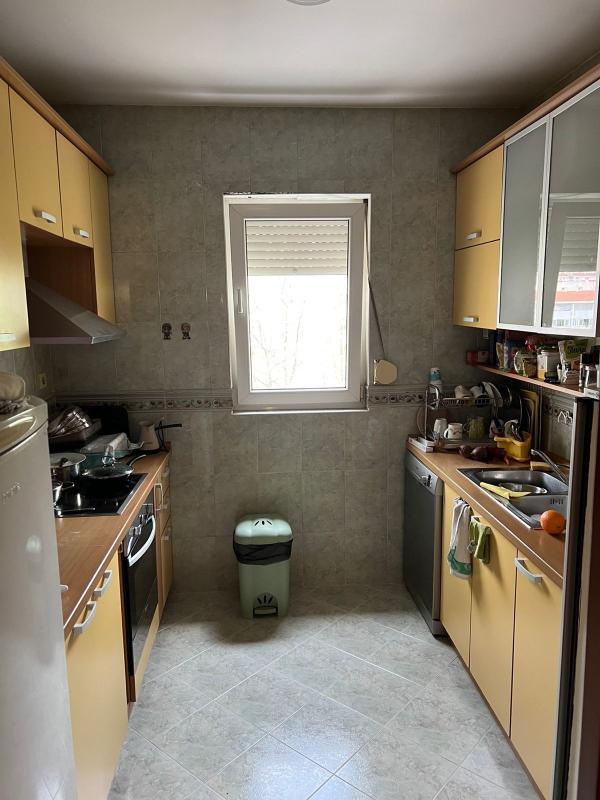 Piso en el Bar, Montenegro, 124 m² - imagen 15