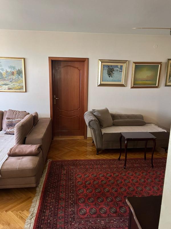 Piso en el Bar, Montenegro, 124 m² - imagen 16