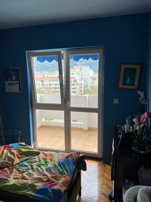 Piso en el Bar, Montenegro, 124 m² - imagen 18