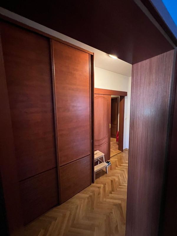 Piso en el Bar, Montenegro, 124 m² - imagen 19