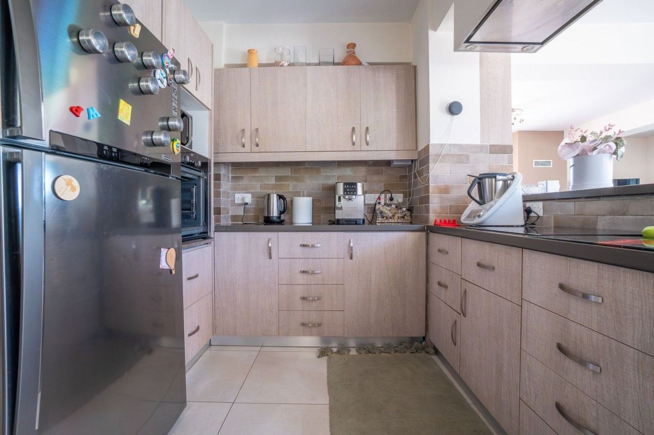 Villa en Pafos, Chipre, 176 m² - imagen 2