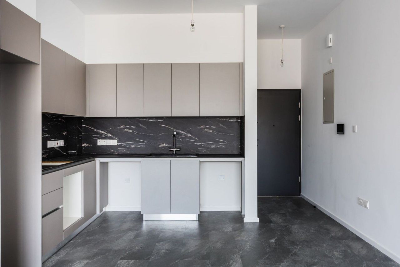 Apartment in Limassol, Zypern, 100 m² - Foto 2