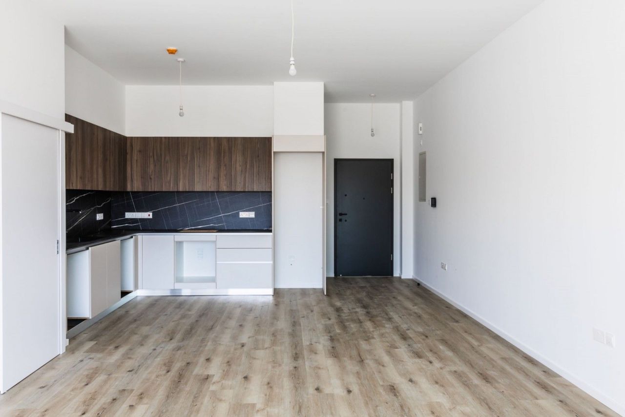 Apartment in Limassol, Zypern, 107 m² - Foto 2