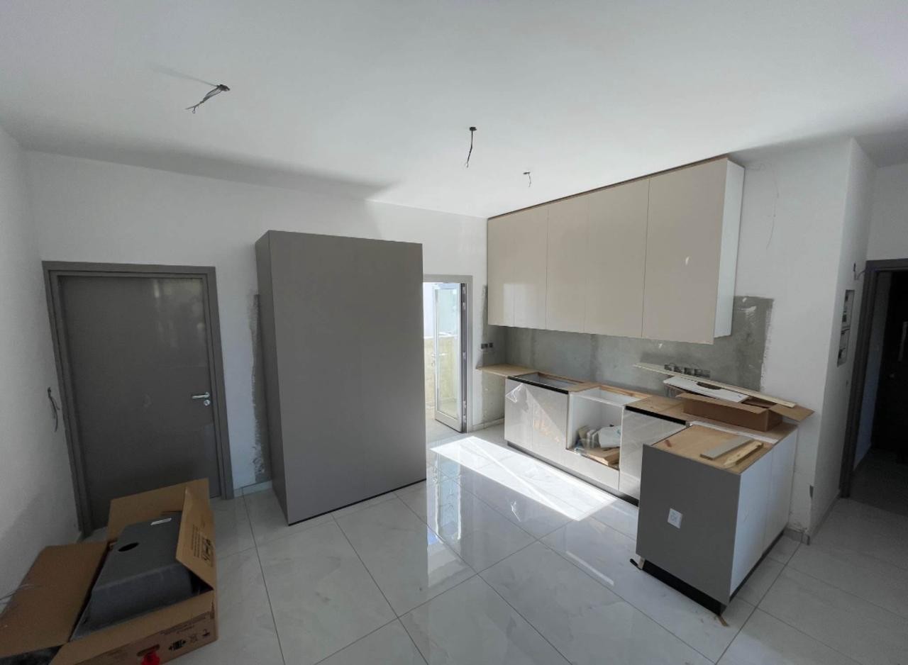 Penthouse à Limassol, Chypre, 104 m² - image 2