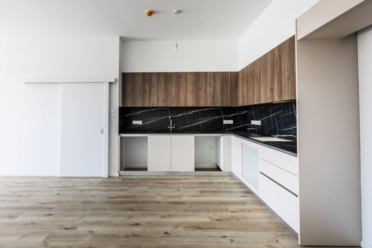 Apartment in Limassol, Zypern, 107 m² - Foto 3