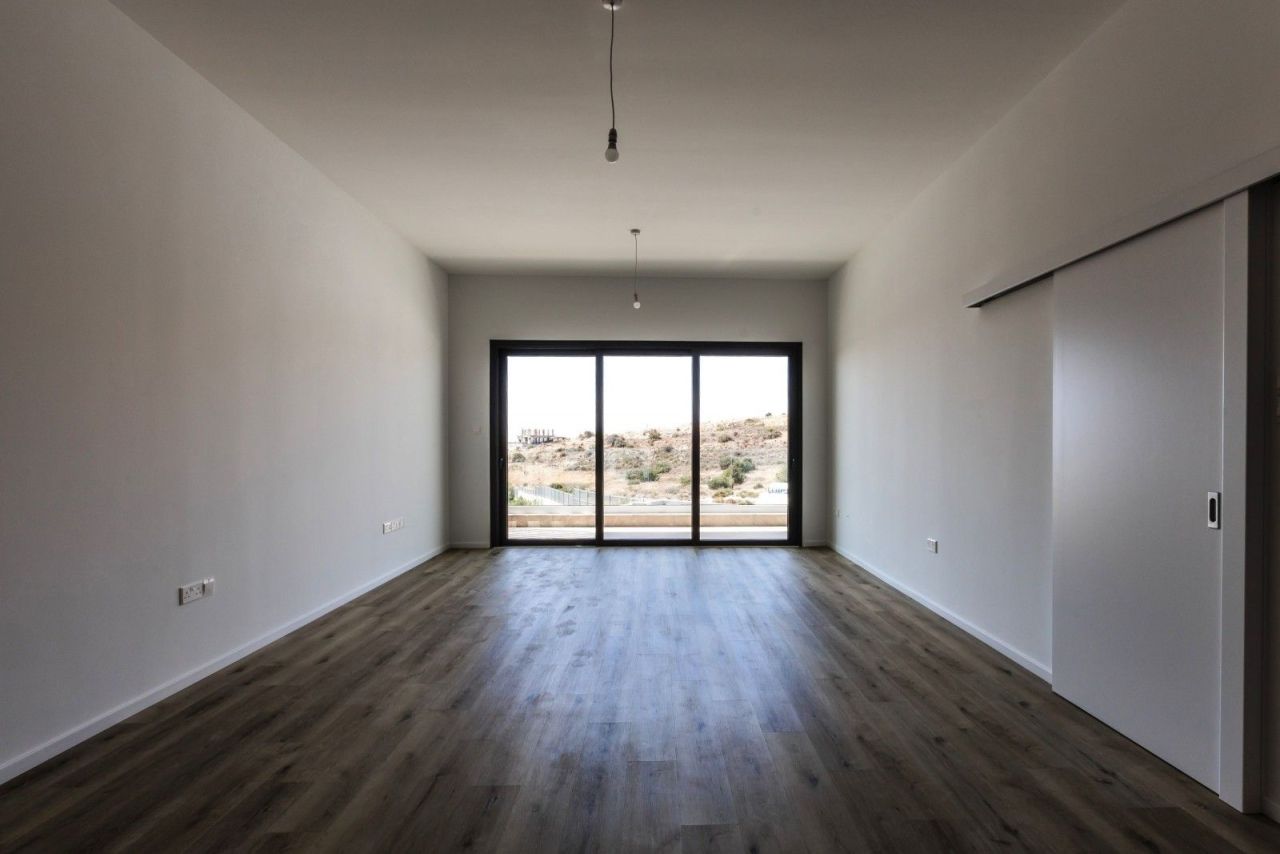 Apartment in Limassol, Zypern, 107 m² - Foto 4