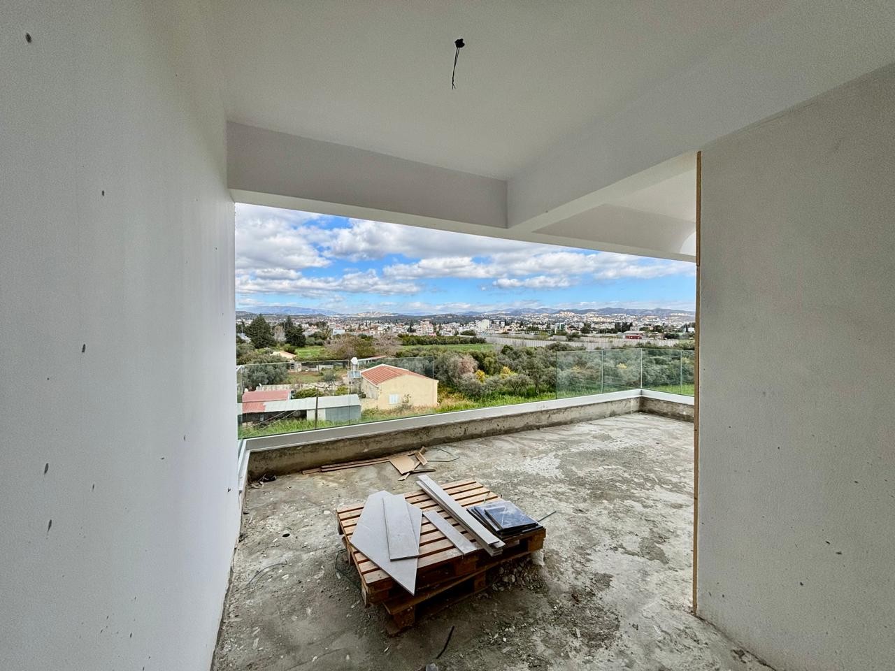 Penthouse à Limassol, Chypre, 104 m² - image 5