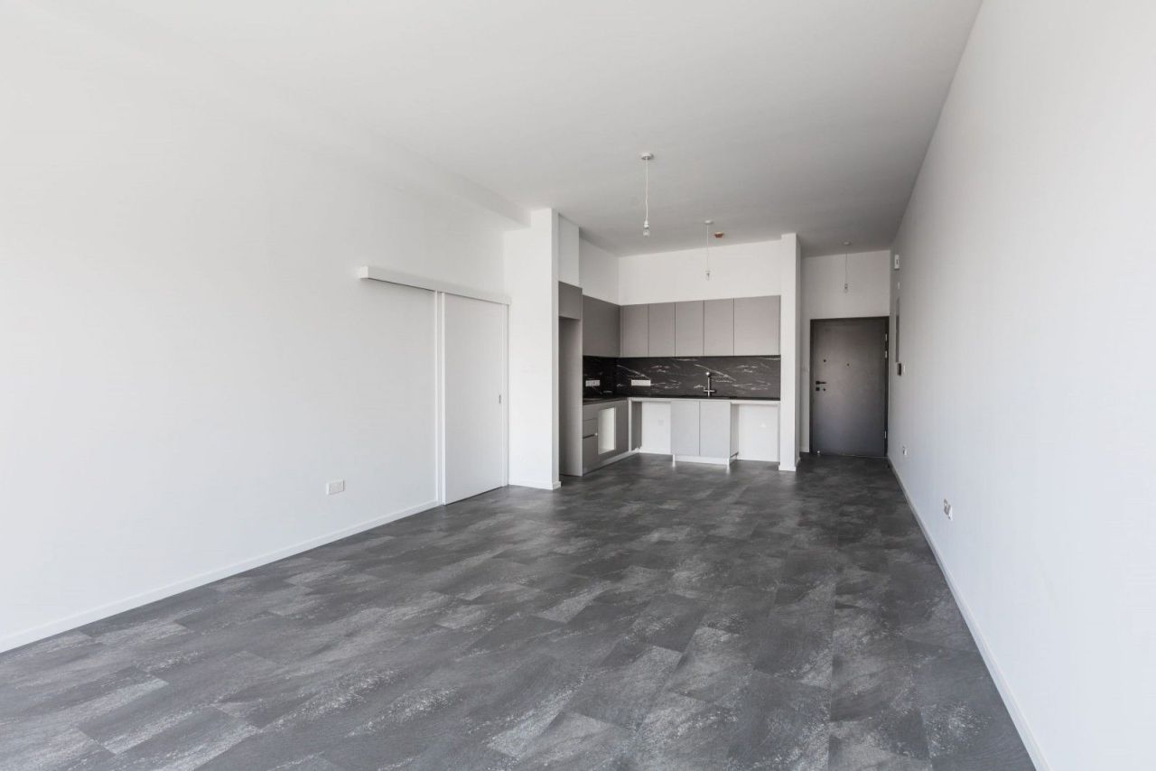 Apartment in Limassol, Zypern, 100 m² - Foto 5