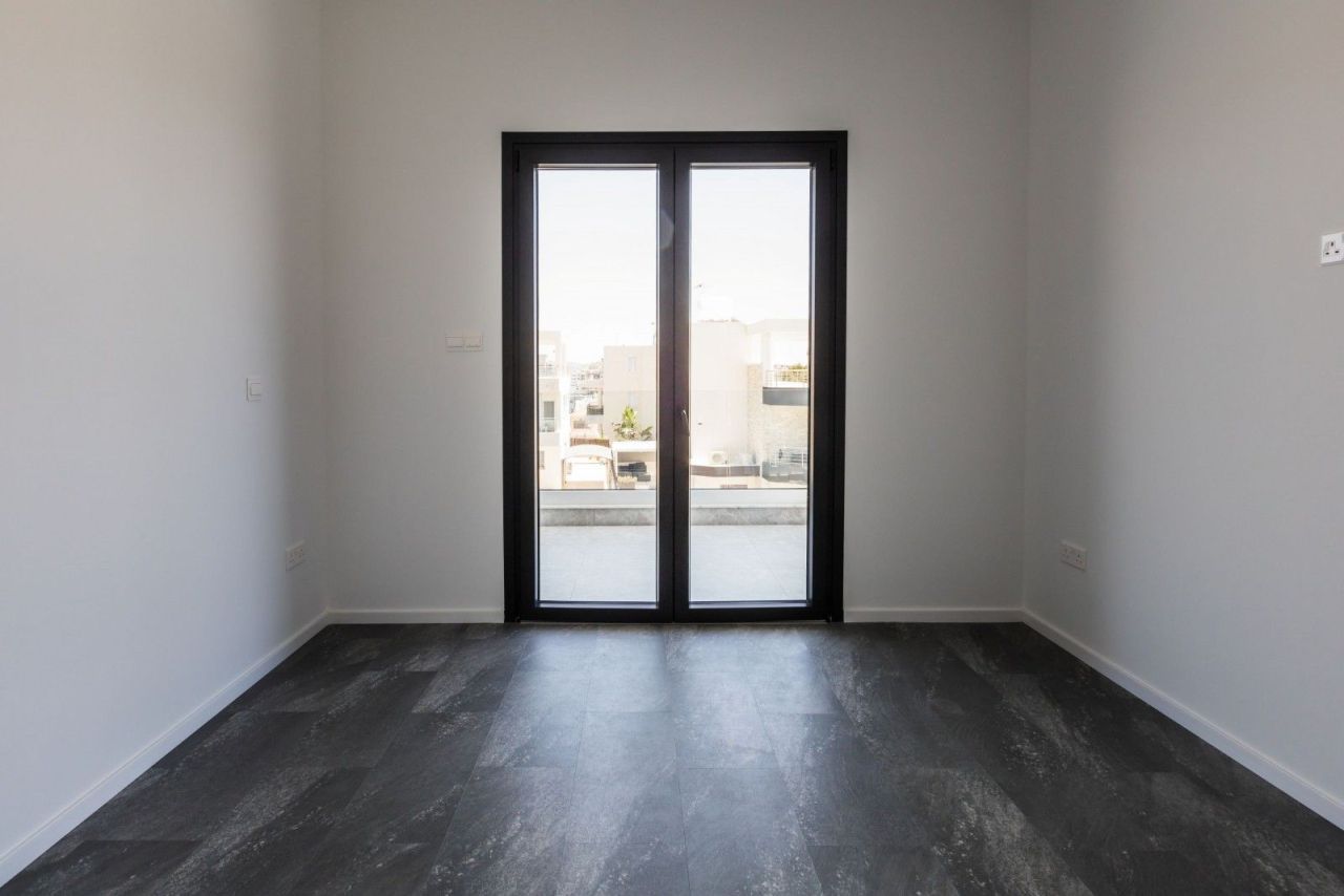 Apartment in Limassol, Zypern, 100 m² - Foto 6
