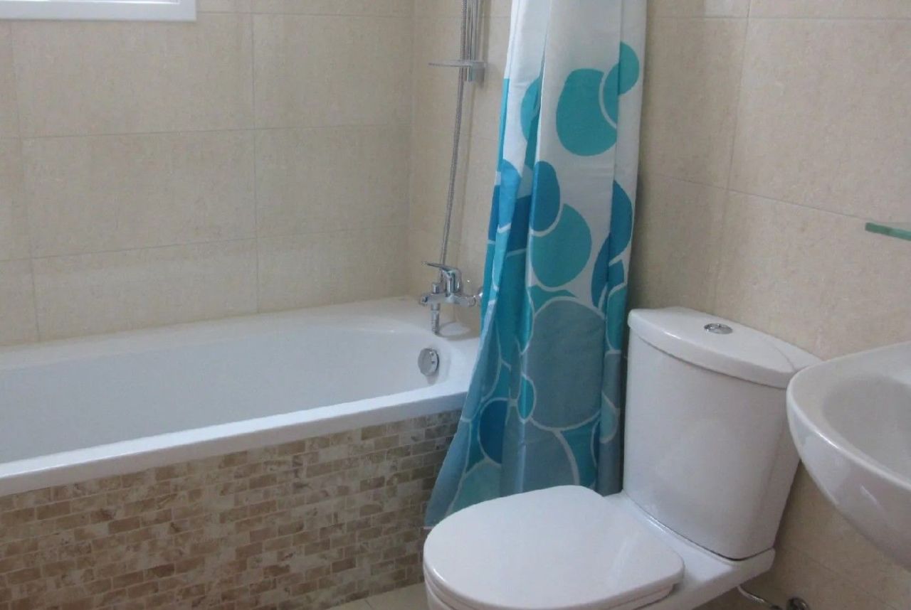 Apartamento en Limasol, Chipre, 110 m² - imagen 7
