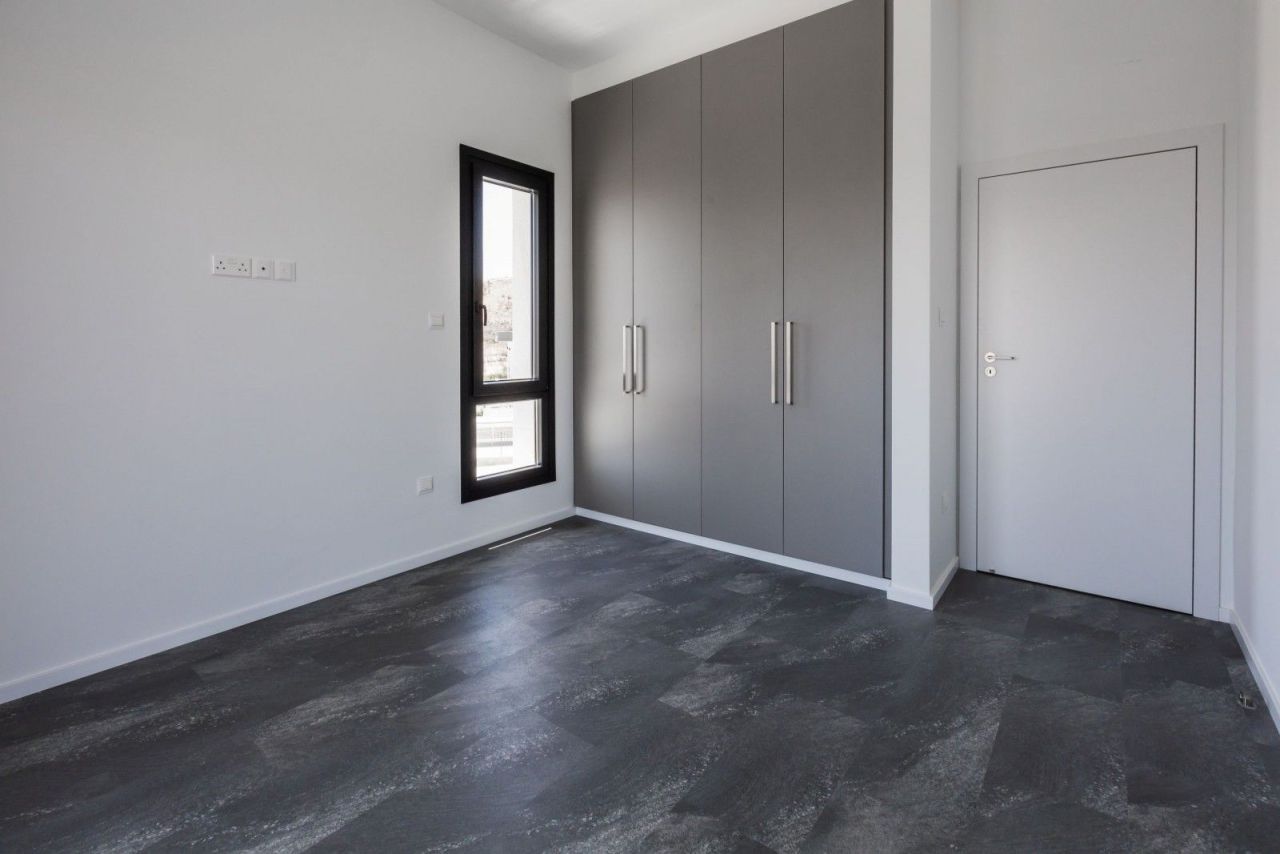 Apartment in Limassol, Zypern, 100 m² - Foto 7